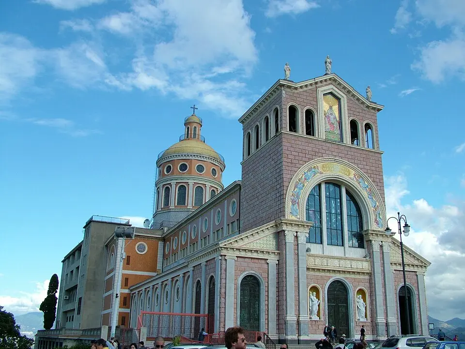 Tindari