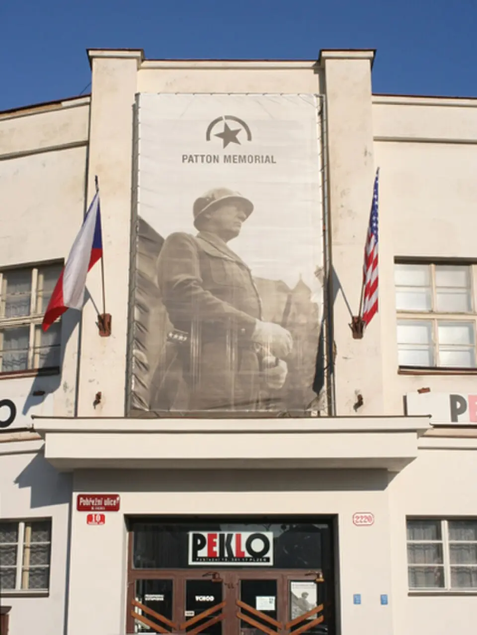 Wikimedia Commons