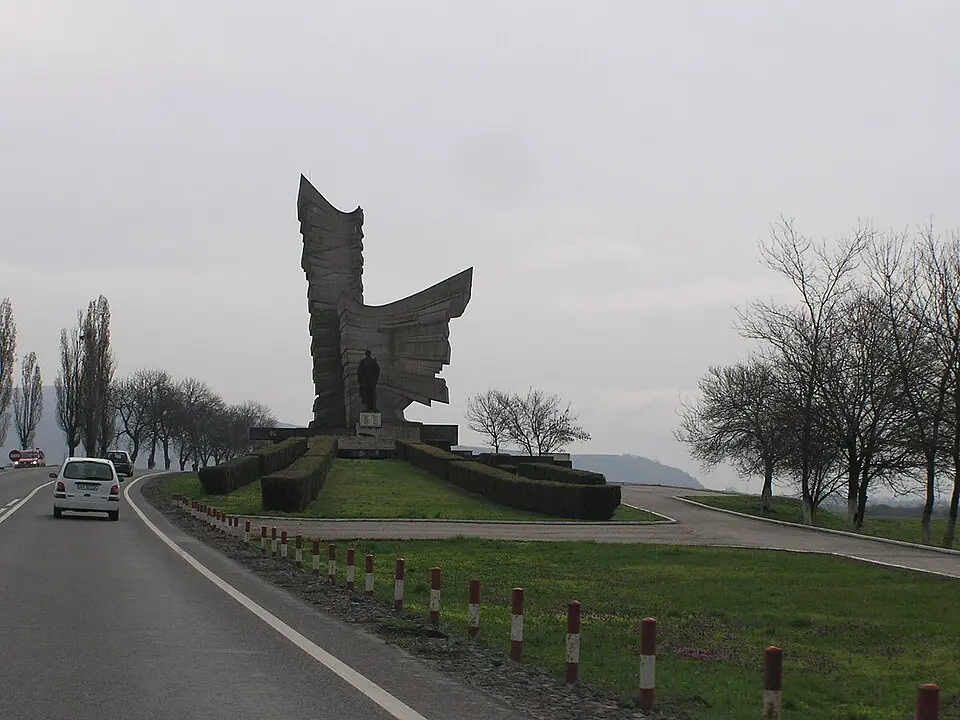 Păuliș