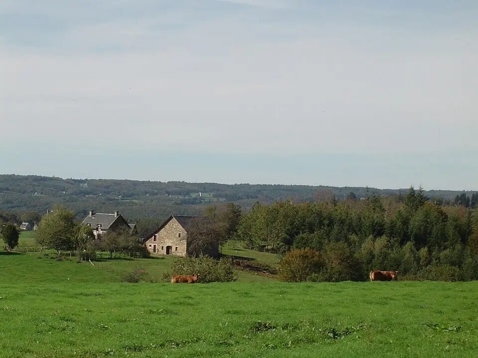 Saint-Pantaléon-de-Lapleau