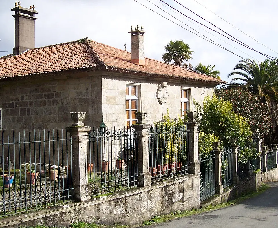 Trasmonte