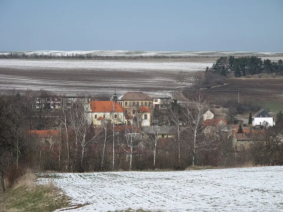 Bild: Juandev · CC BY-SA 3.0 Klein Paletsch