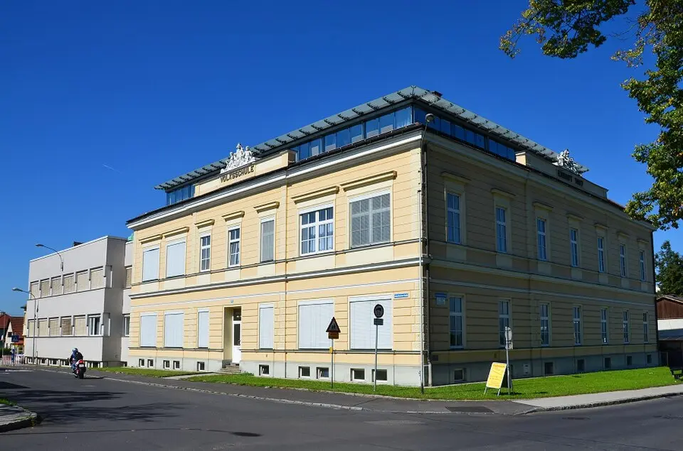 Schule