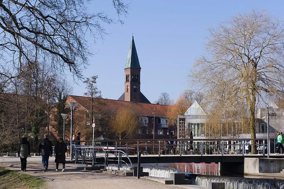 Odense Kommune