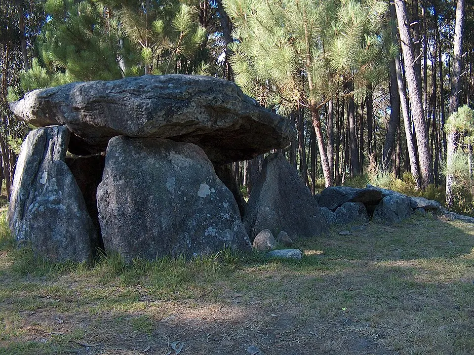 Couto de Esteves