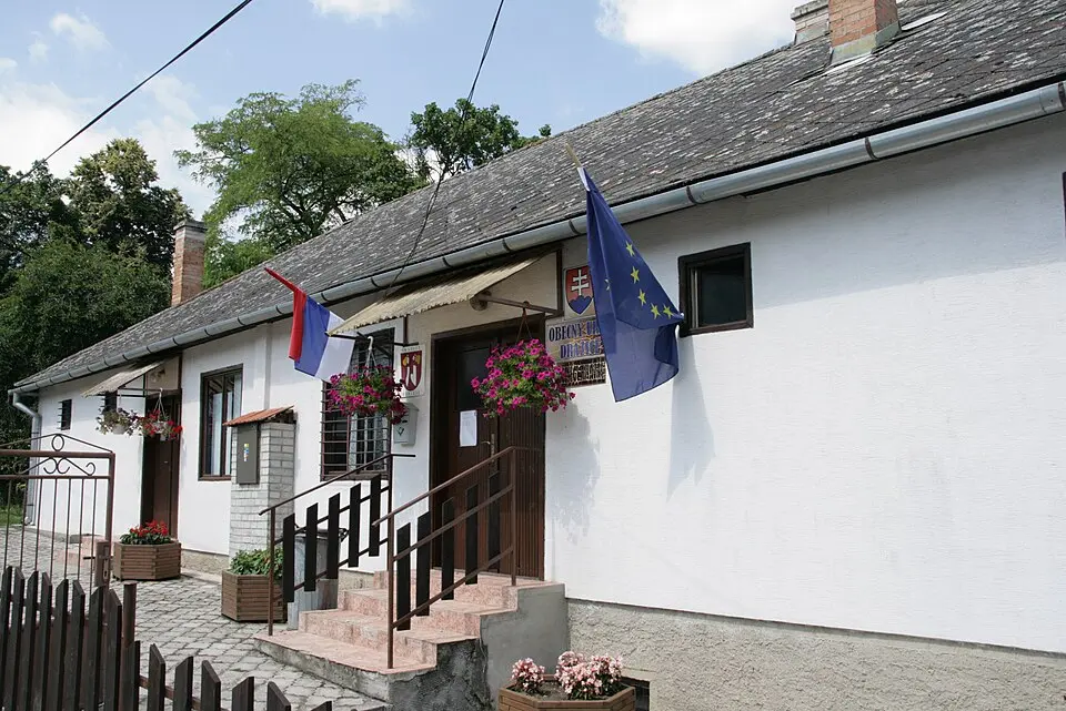 Dražice