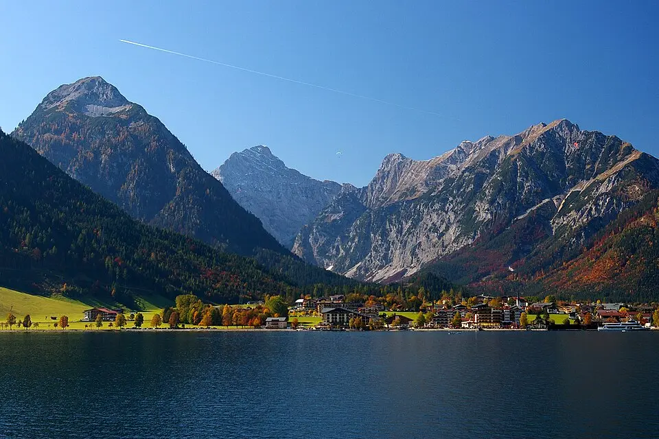 Dristenkopf
