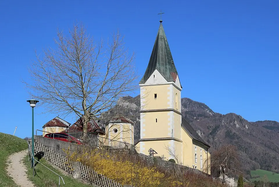 Wikimedia Commons