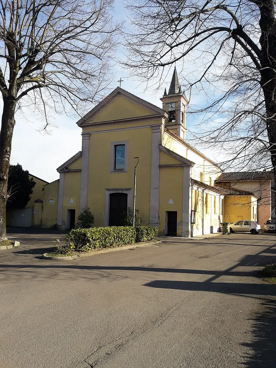 Roncaglia