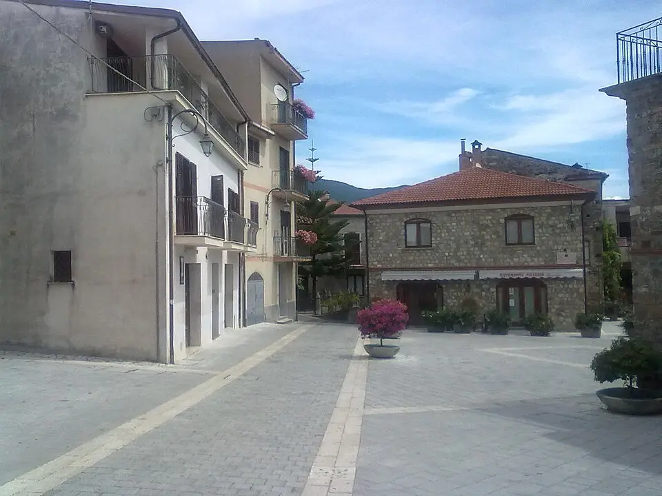 Sicilì