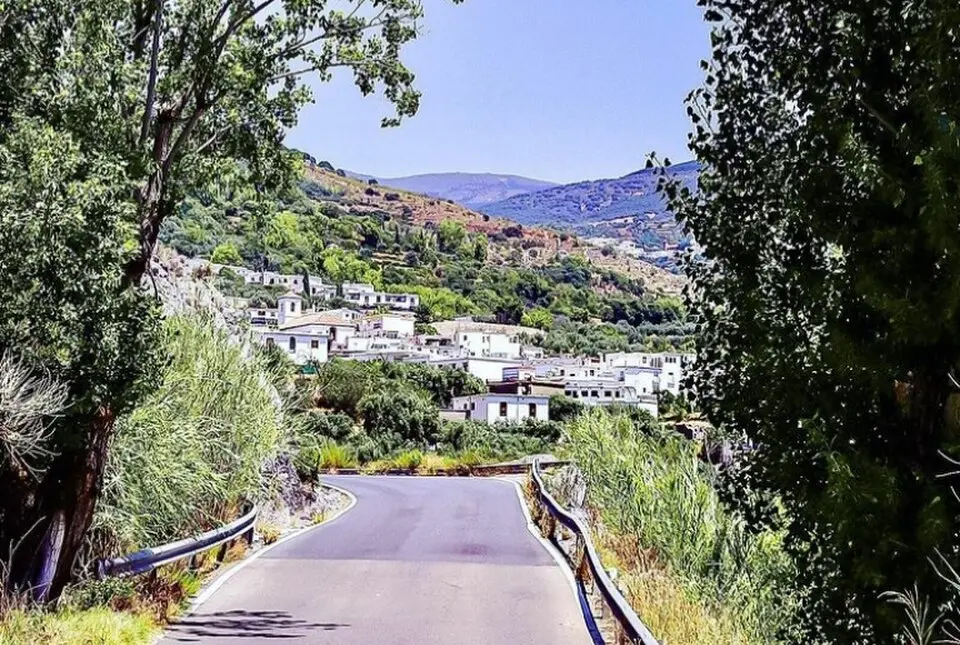 Nevada