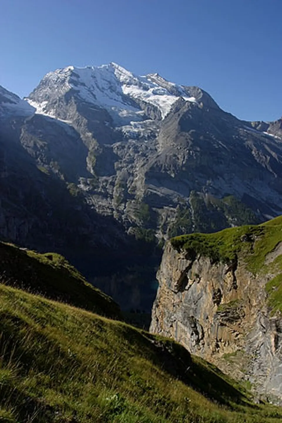 Doldenhorn
