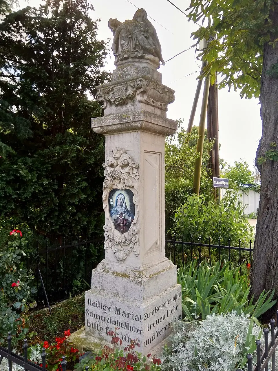 Pietà