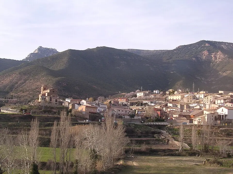 Nueno