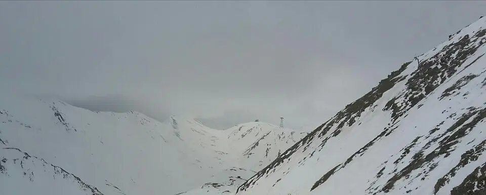 Piz Val Gronda