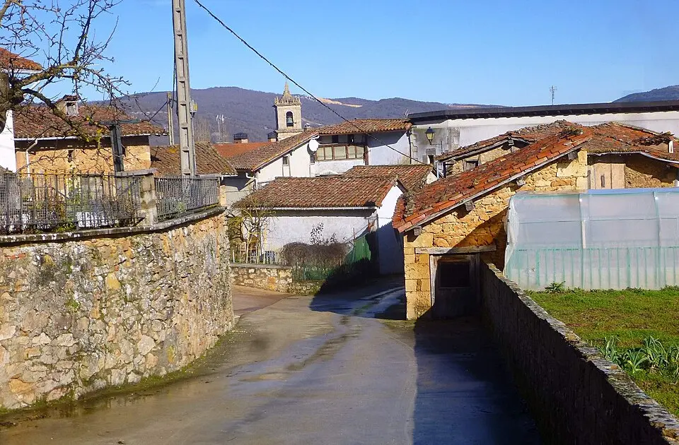 Apellániz