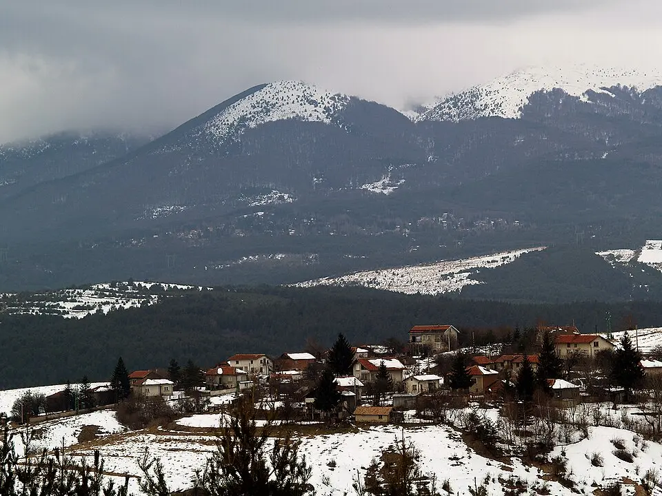 Плана