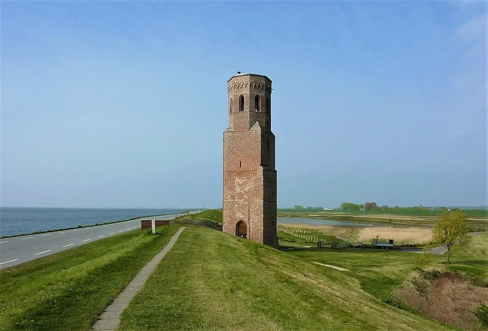 Wikimedia Commons