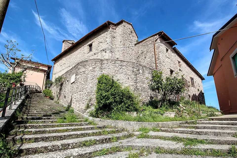 Appecano