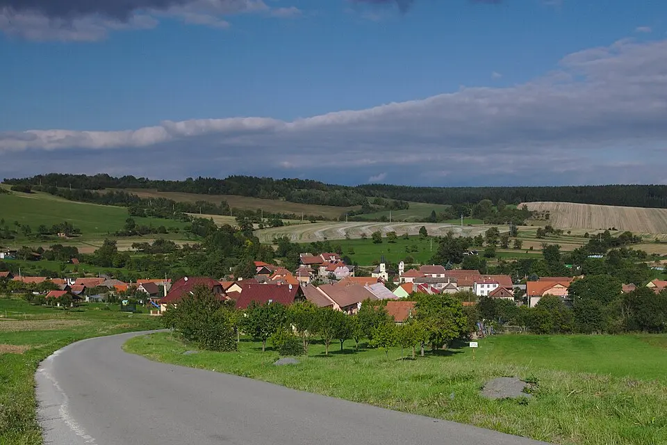 Brumov