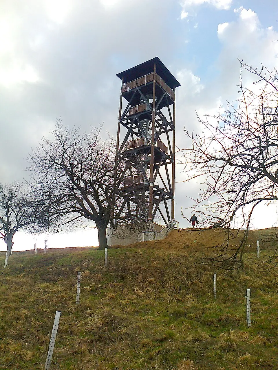 Obrázek: Palickap · CC BY-SA 3.0 Floriánka