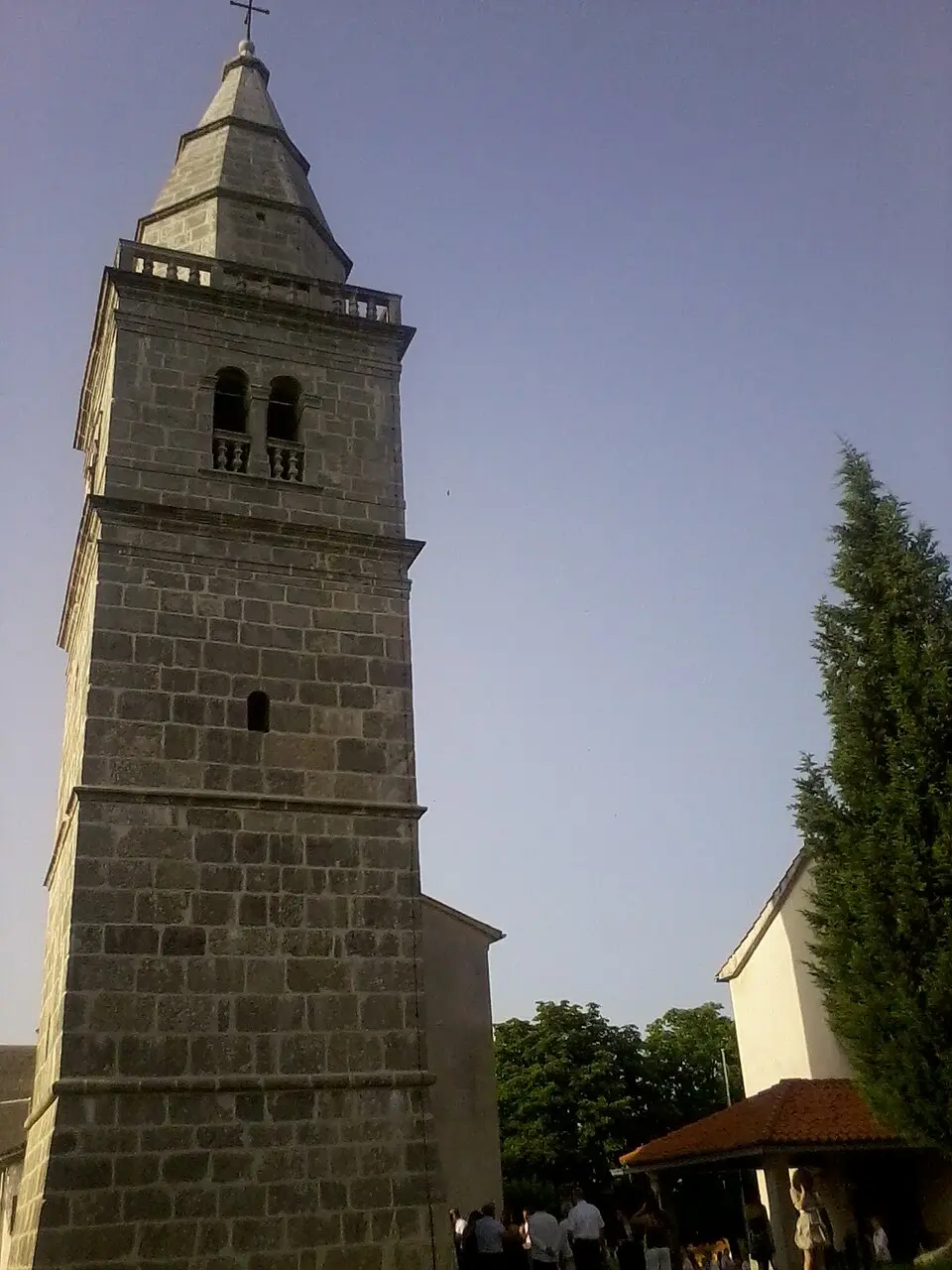 Poljica