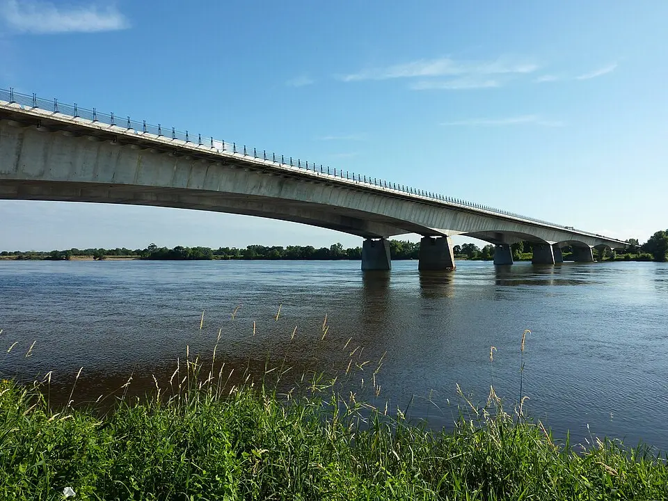 pont du Cadre-Noir