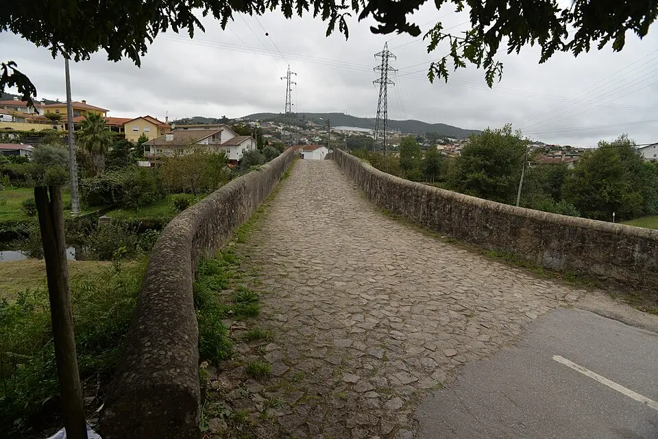 Bild: Ricardo Saraiva de Almeida · CC BY-SA 4.0 Ponte de Coronados