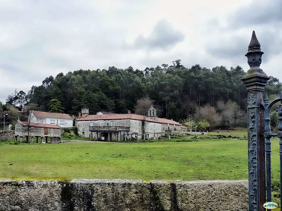 Lourizán