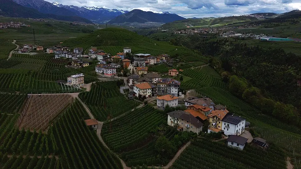 Portolo