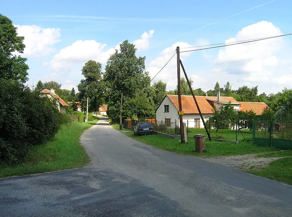 Lisek