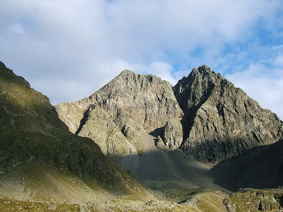 Prijakt