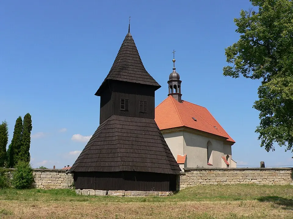 Immagine: Psinice · CC BY-SA 3.0 Psinice