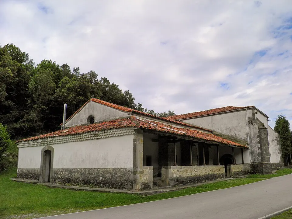 Ardisana