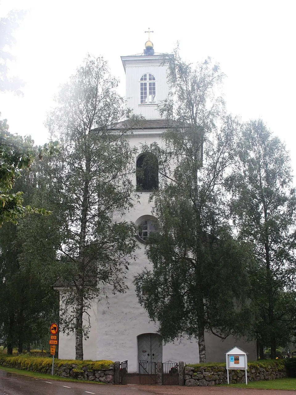 Råda