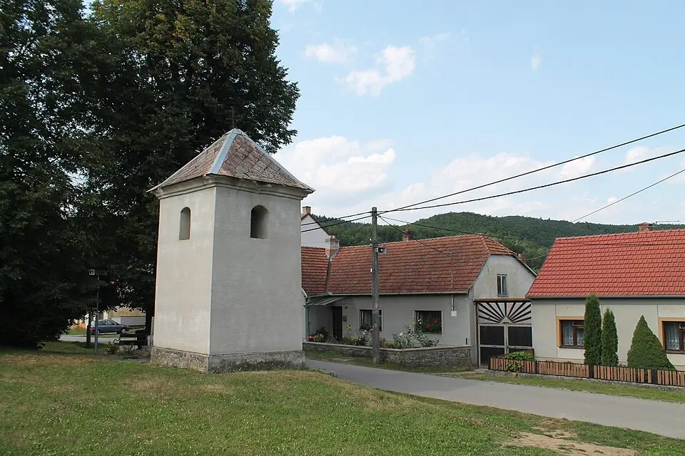 Pístovice