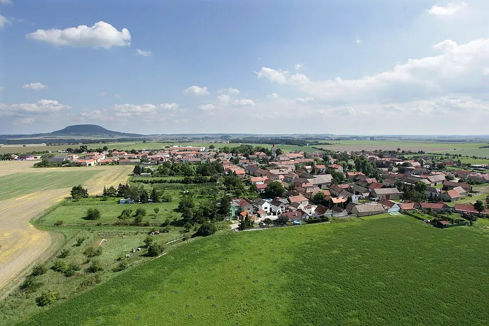 Račiněves