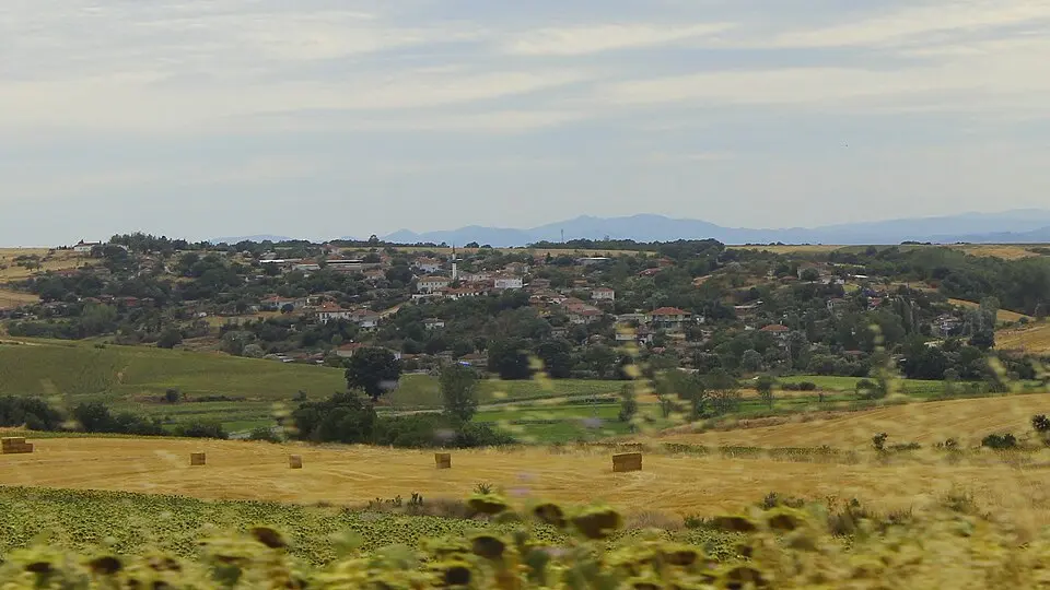 Rahmanca