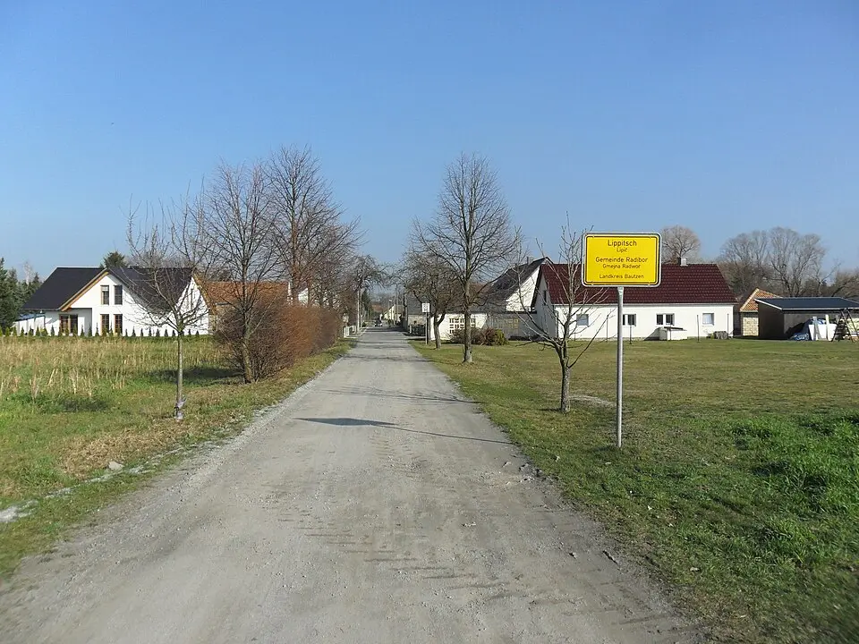 Lippitsch