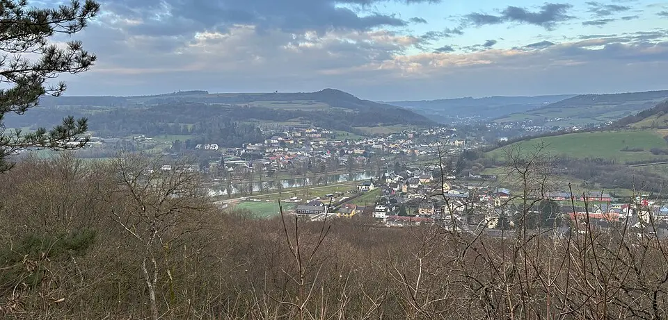 Ralingen