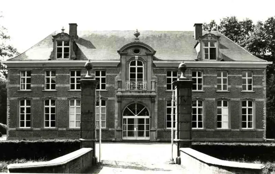 Bleyckhof