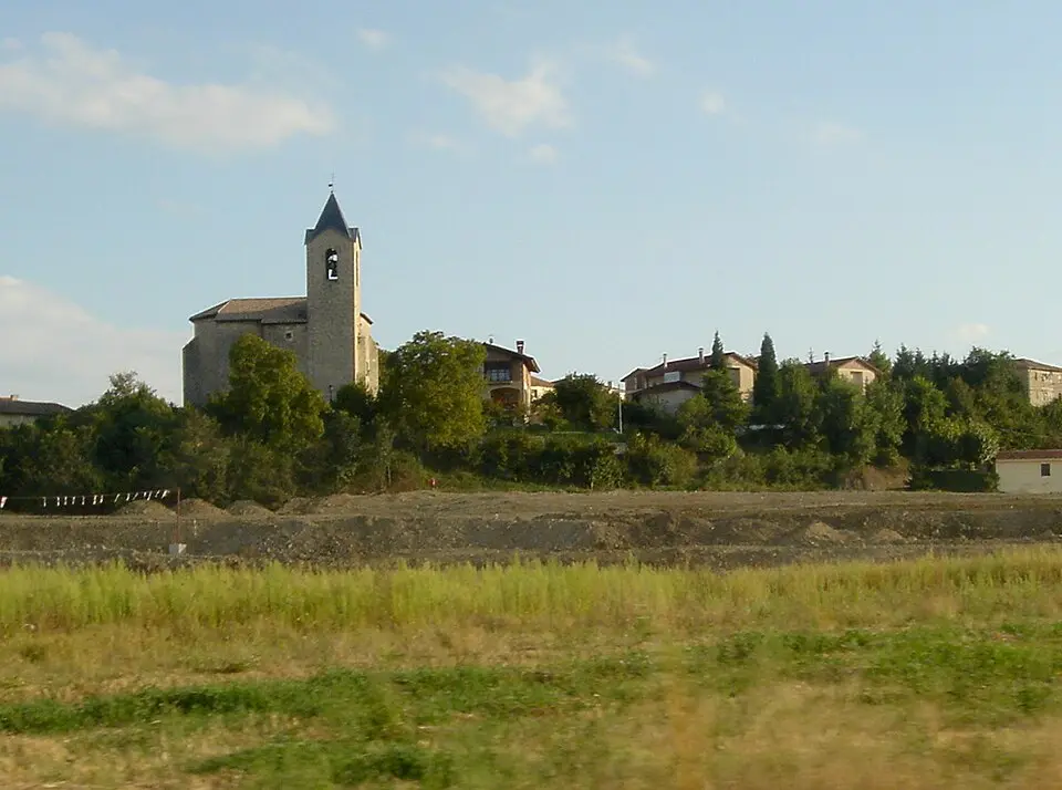 Arechavaleta