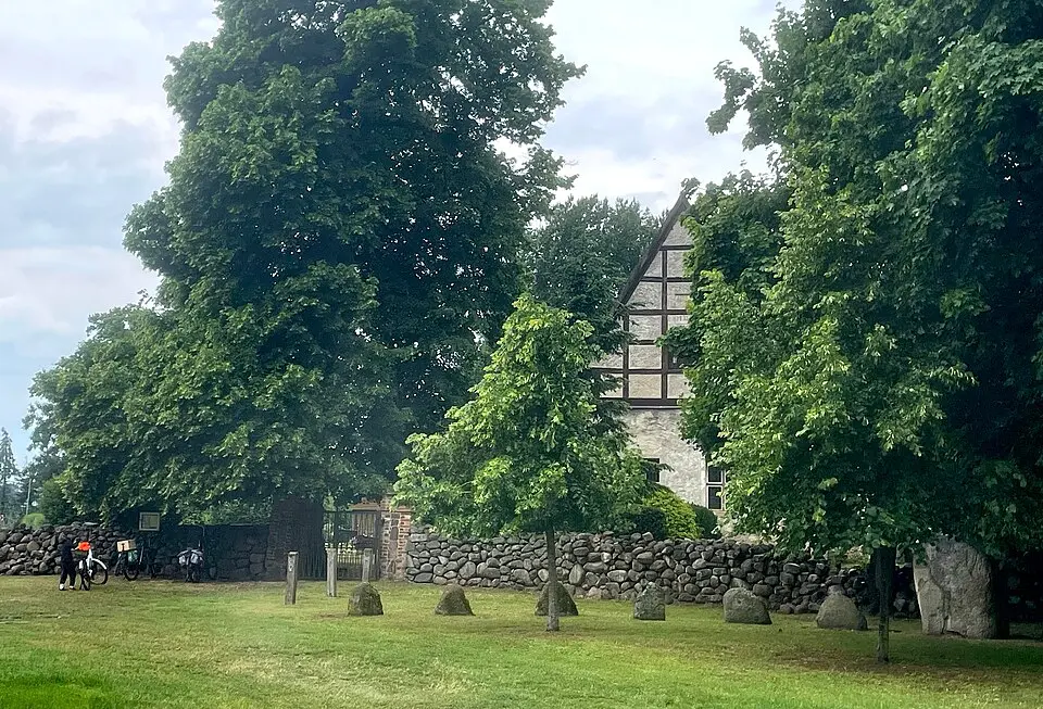 Rathebur