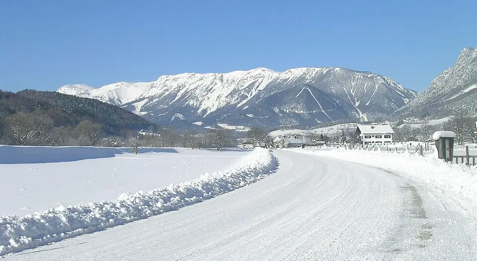 Hochgeladen von: Gaucho~commonswiki · CC BY-SA 3.0 Rax