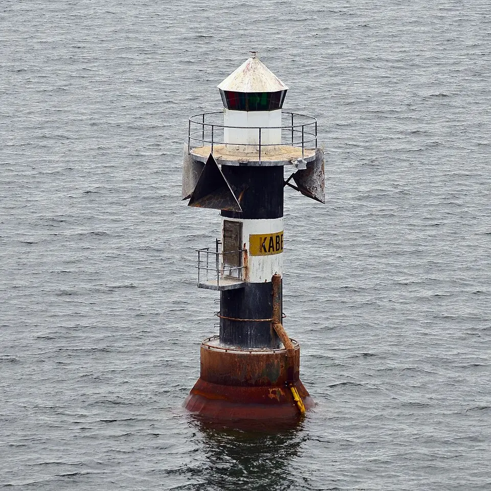 Bild: Esquilo · CC BY-SA 3.0 Rågrund