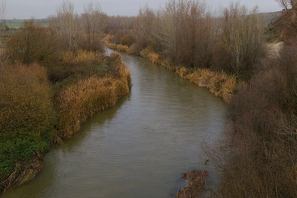 Guadarrama
