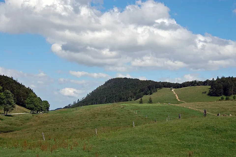 Röti