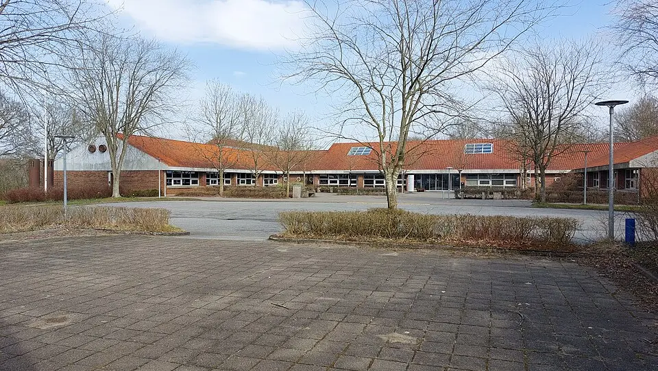 Rødding