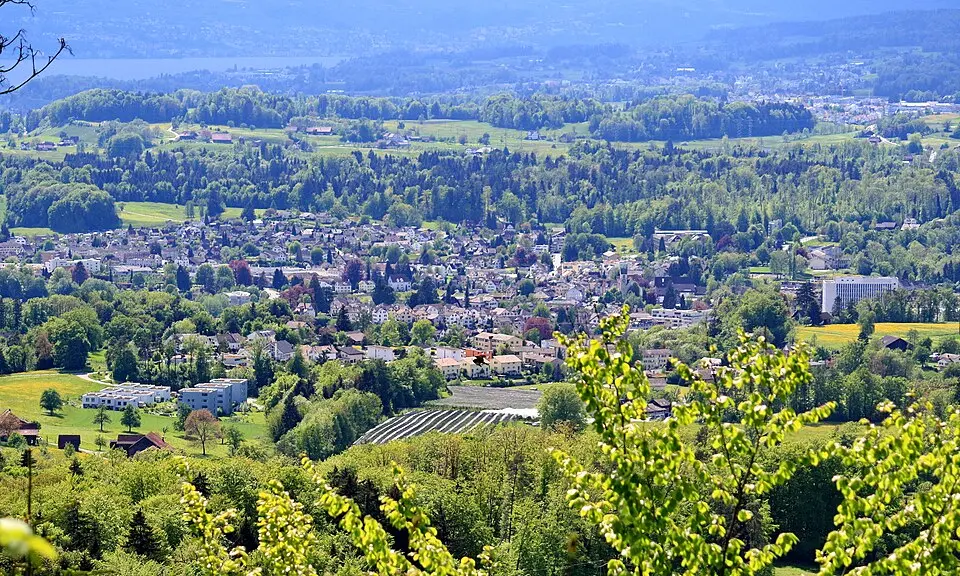 Rüti
