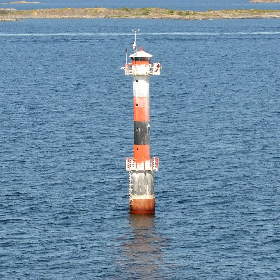 Remmargrund